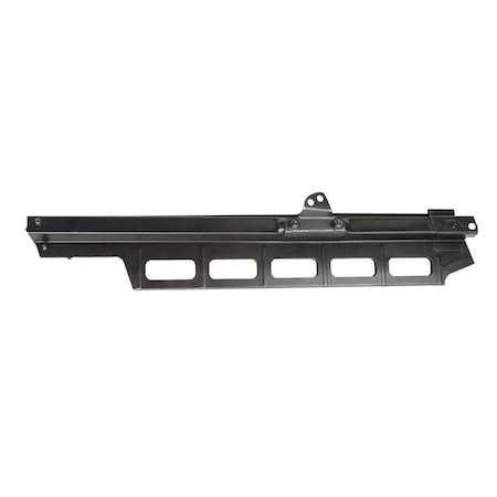 Superior Parts Aftermarket Magazine Assembly (Steel)  2-Hole for Hitachi NR83A SP 884-570